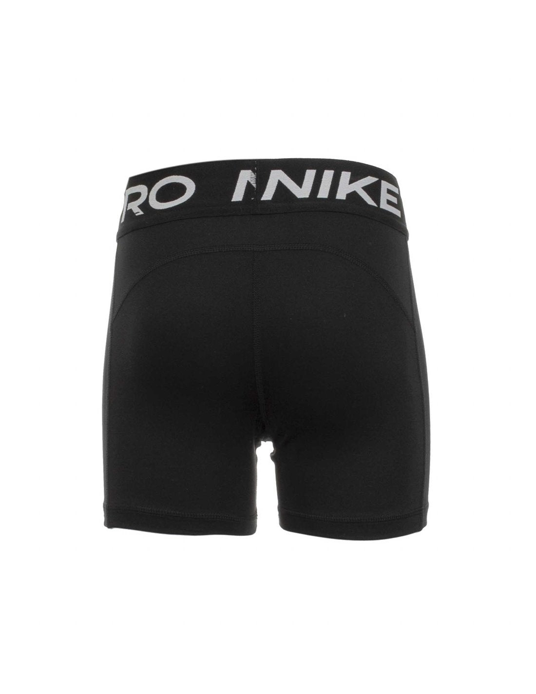 Nike Pro Dri-FIT Shorts Kids 