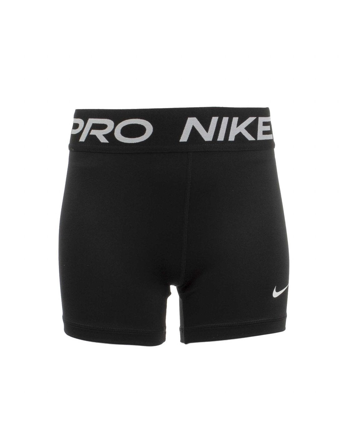 Nike Pro Dri-FIT Shorts Kids 