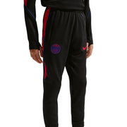 Nike Paris Saint Germain Strike Trainingsbroek 2026 Kids