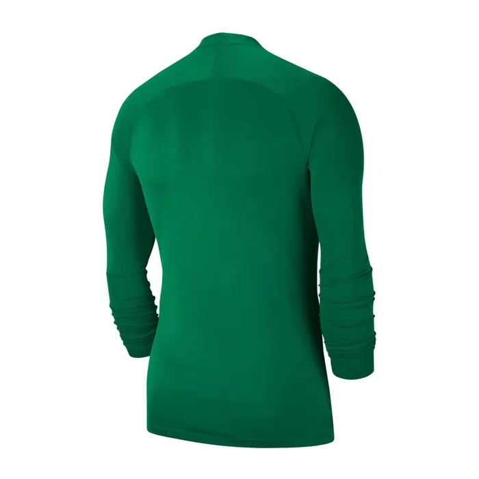 Nike Park Dry First Layer LS Heren 