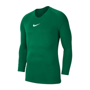 Nike Park Dry First Layer LS Heren 