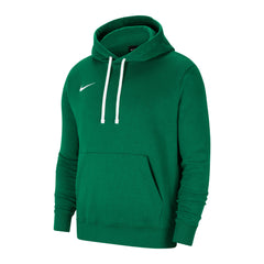 Nike Park Fleece Hoodie Groen  Dames