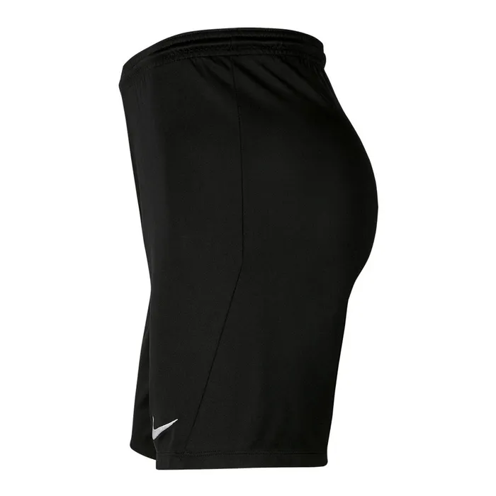 Nike Park III Short Kids 