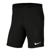 Nike Park III Short Kids 