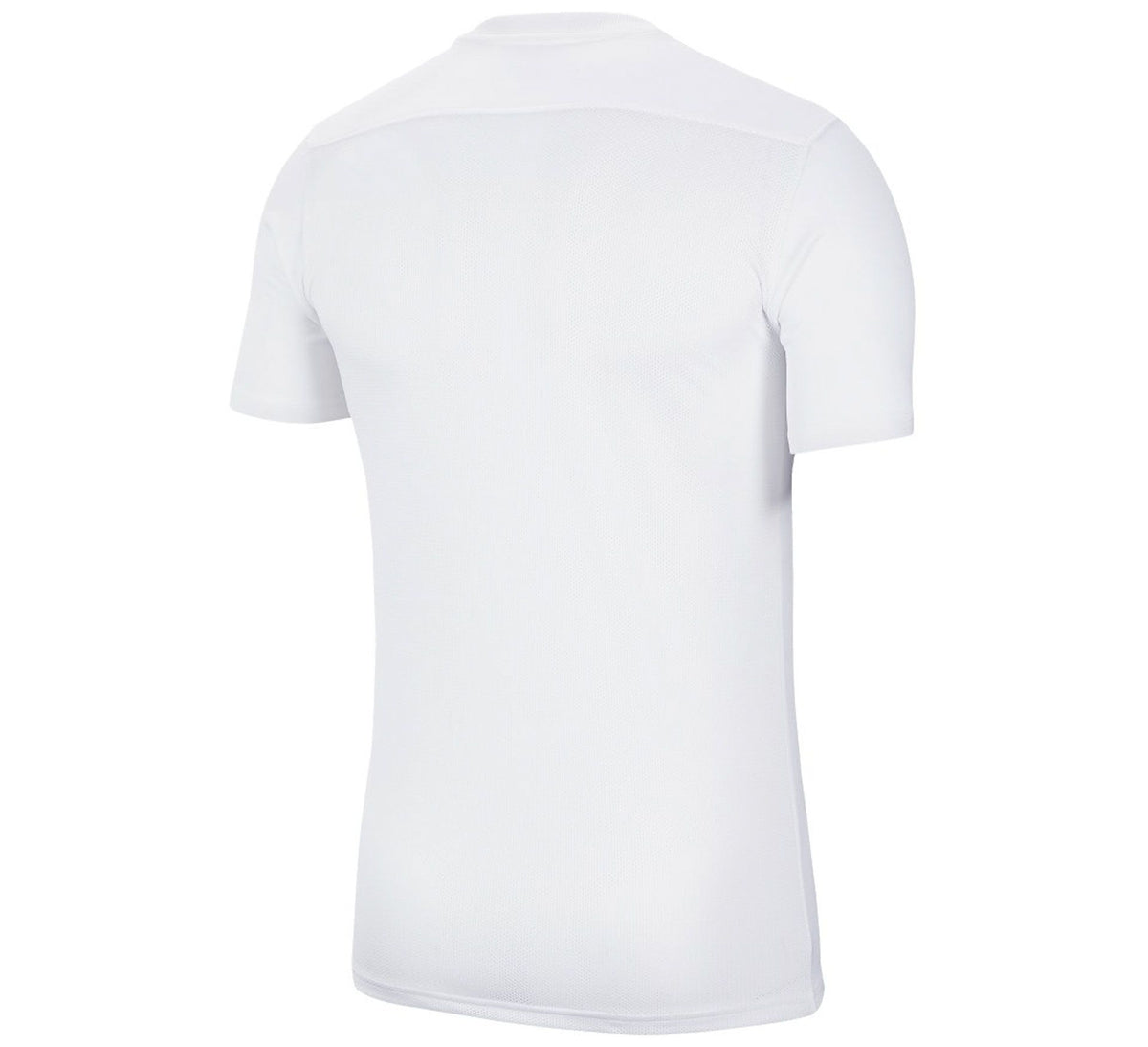 Nike Park VII Shirt Junior 