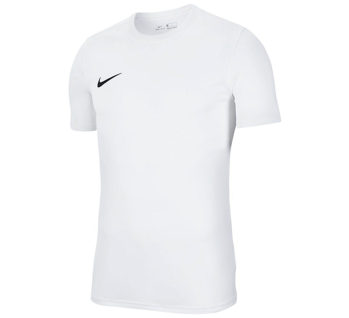 Nike Park VII Shirt Junior 