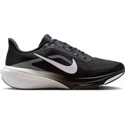 Nike Pegasus 42 Hardloopschoenen