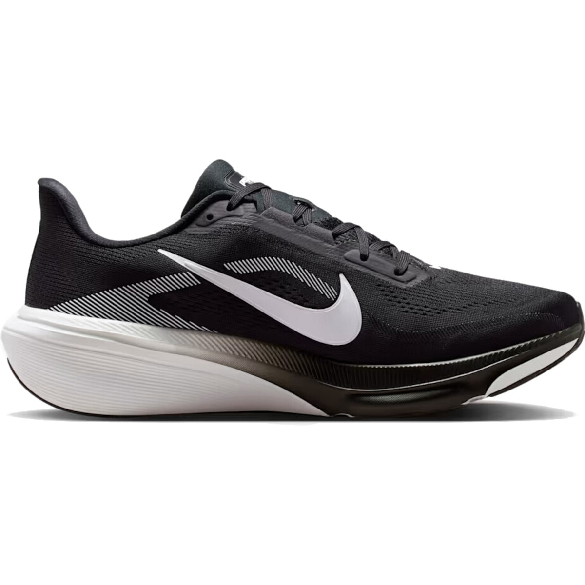 Nike Pegasus 42 Hardloopschoenen