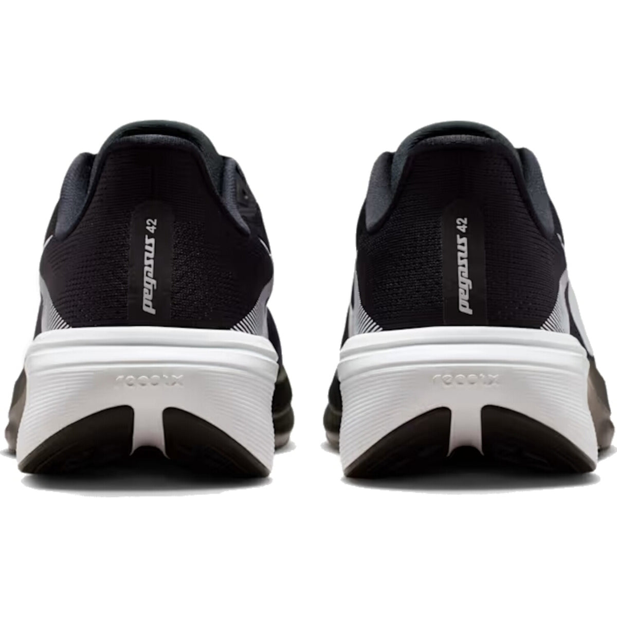 Nike Pegasus 42 Hardloopschoenen