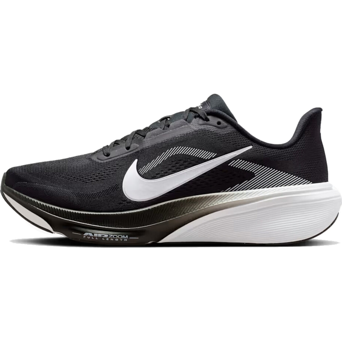 Nike Pegasus 42 Hardloopschoenen