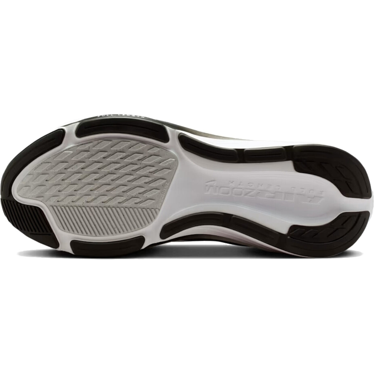 Nike Pegasus 42 Hardloopschoenen