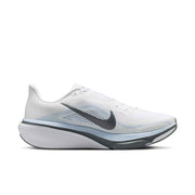 Nike Pegasus 42 Hardloopschoenen Heren Wit/Grijs