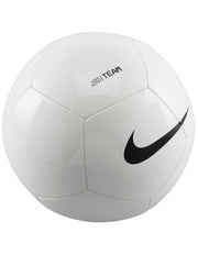 Nike Pitch Team Voetbal 