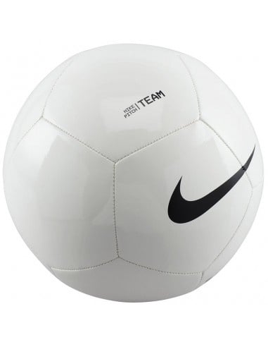 Nike Pitch Team Voetbal 