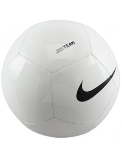 Nike Pitch Team Voetbal