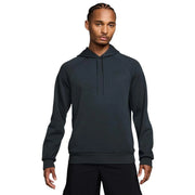 Nike Primary Dri-FIT UV Hoodie Heren 