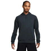 Nike Primary Dri-FIT UV Hoodie Heren Groen