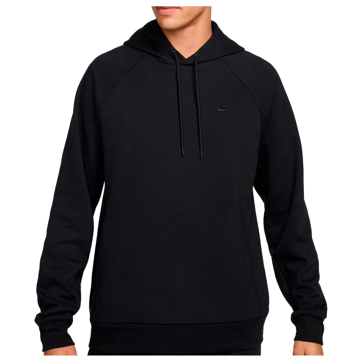 Nike Primary Hoodie Heren 