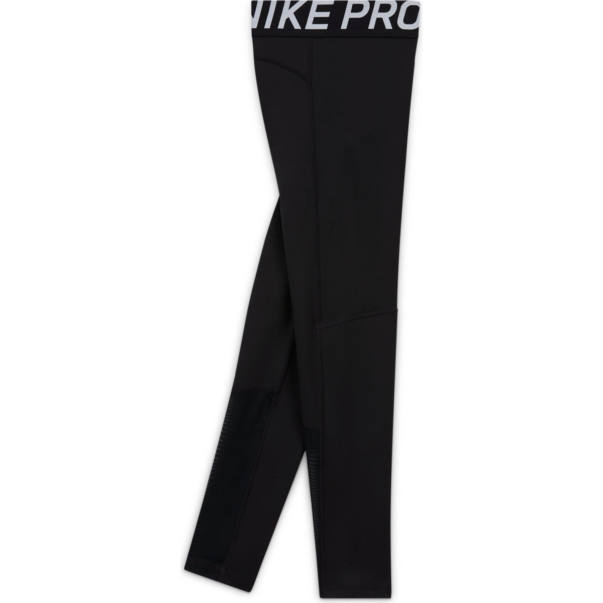 Nike Pro Dri-FIT Legging voor meisjes 