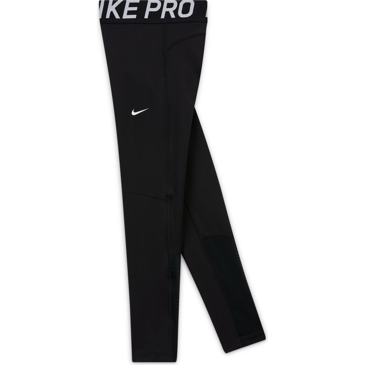 Nike Pro Dri-FIT Legging voor meisjes 