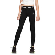 Nike Pro Dri-FIT Legging voor meisjes 