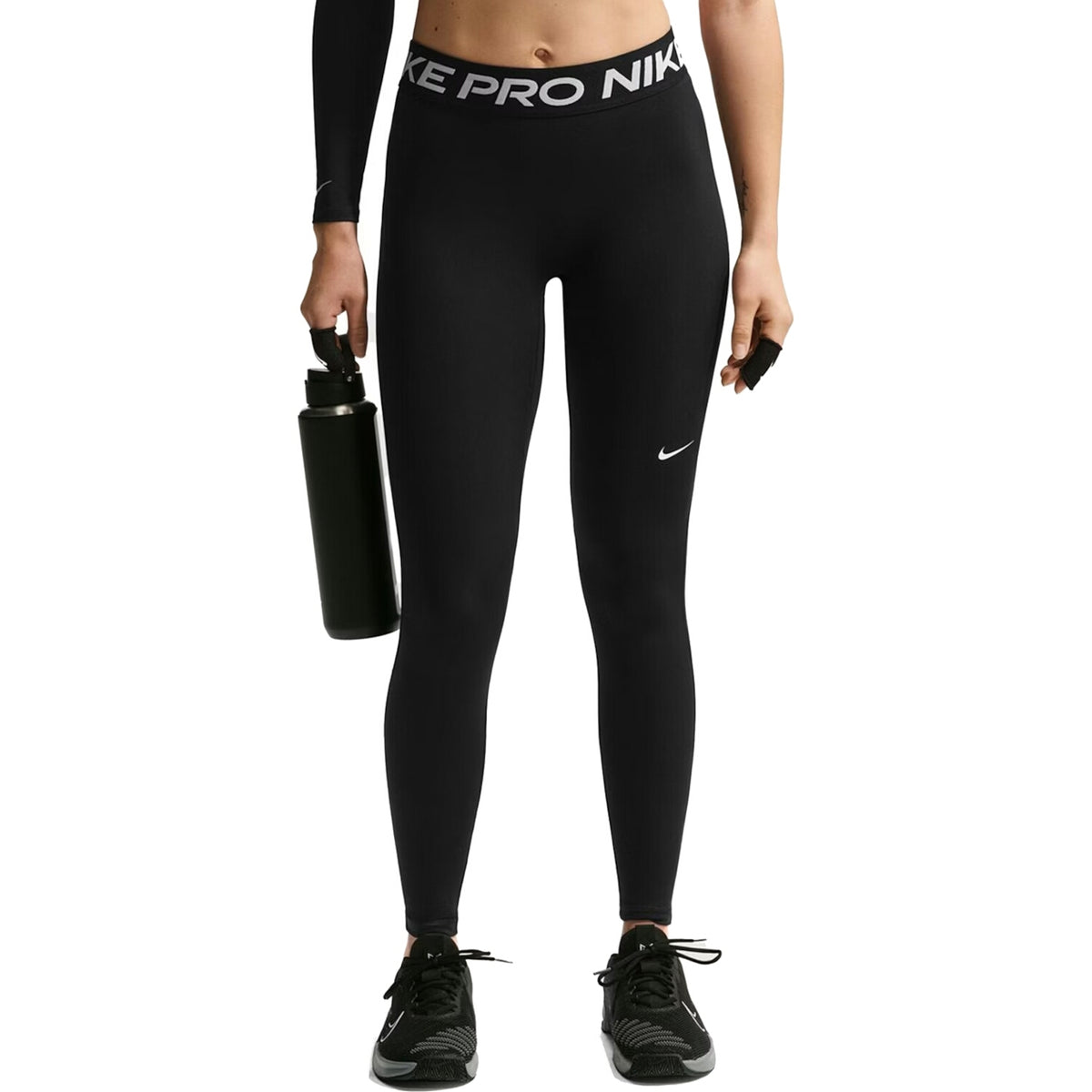 Nike Pro Dri-FIT 365 Tight Legging Dames 