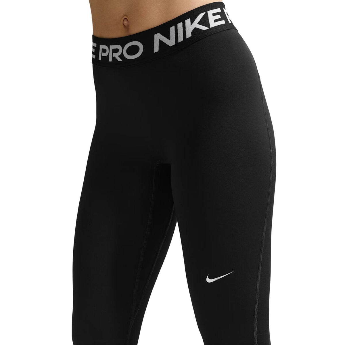Nike Pro Dri-FIT 365 Tight Legging Dames 
