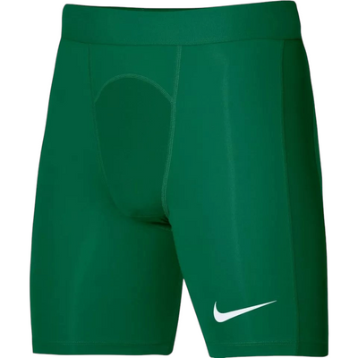 Nike Pro Strike Dri-Fit Slidingbroekje Groen