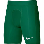 Nike Strike Pro Short Tight Heren