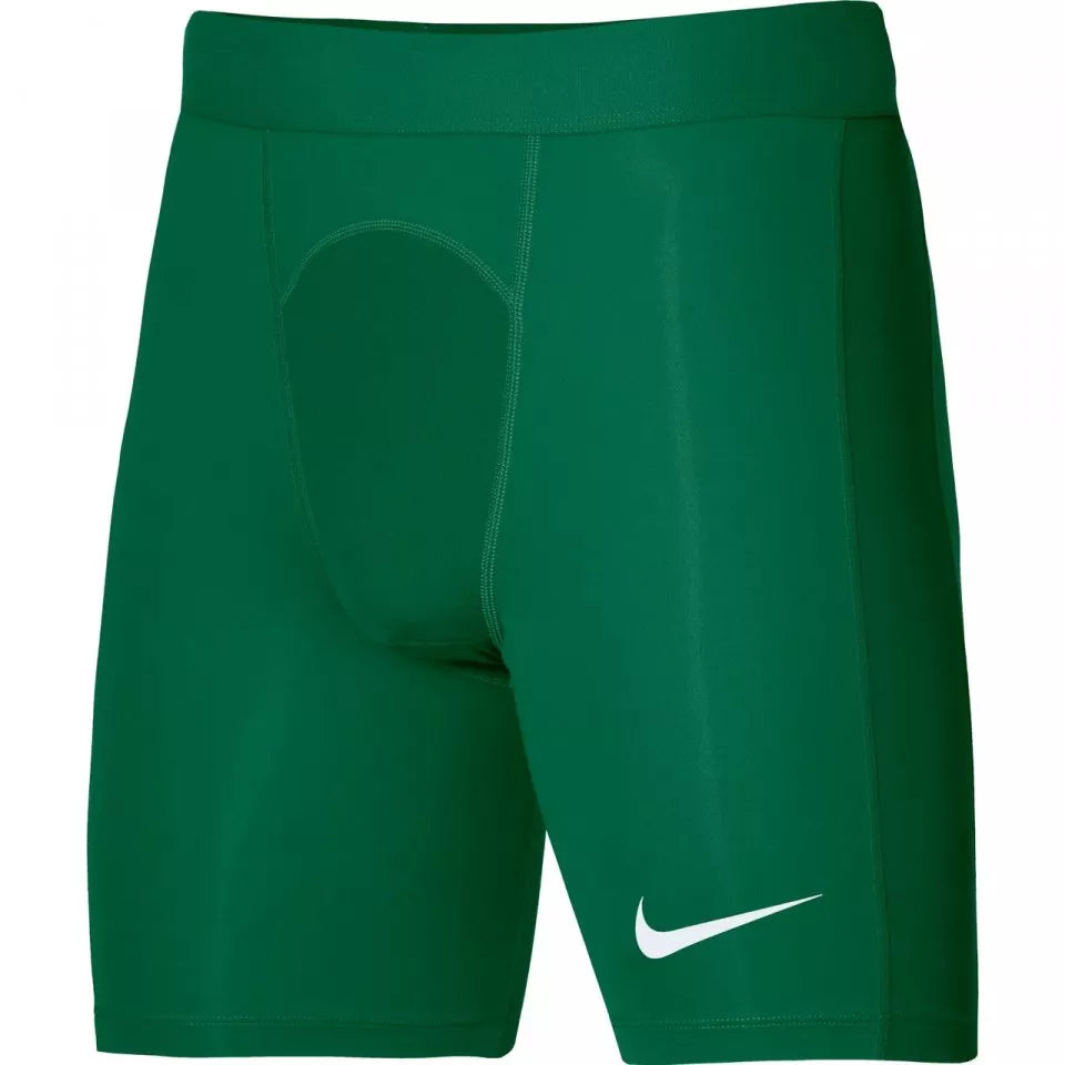 Nike Strike Pro Short Tight Heren