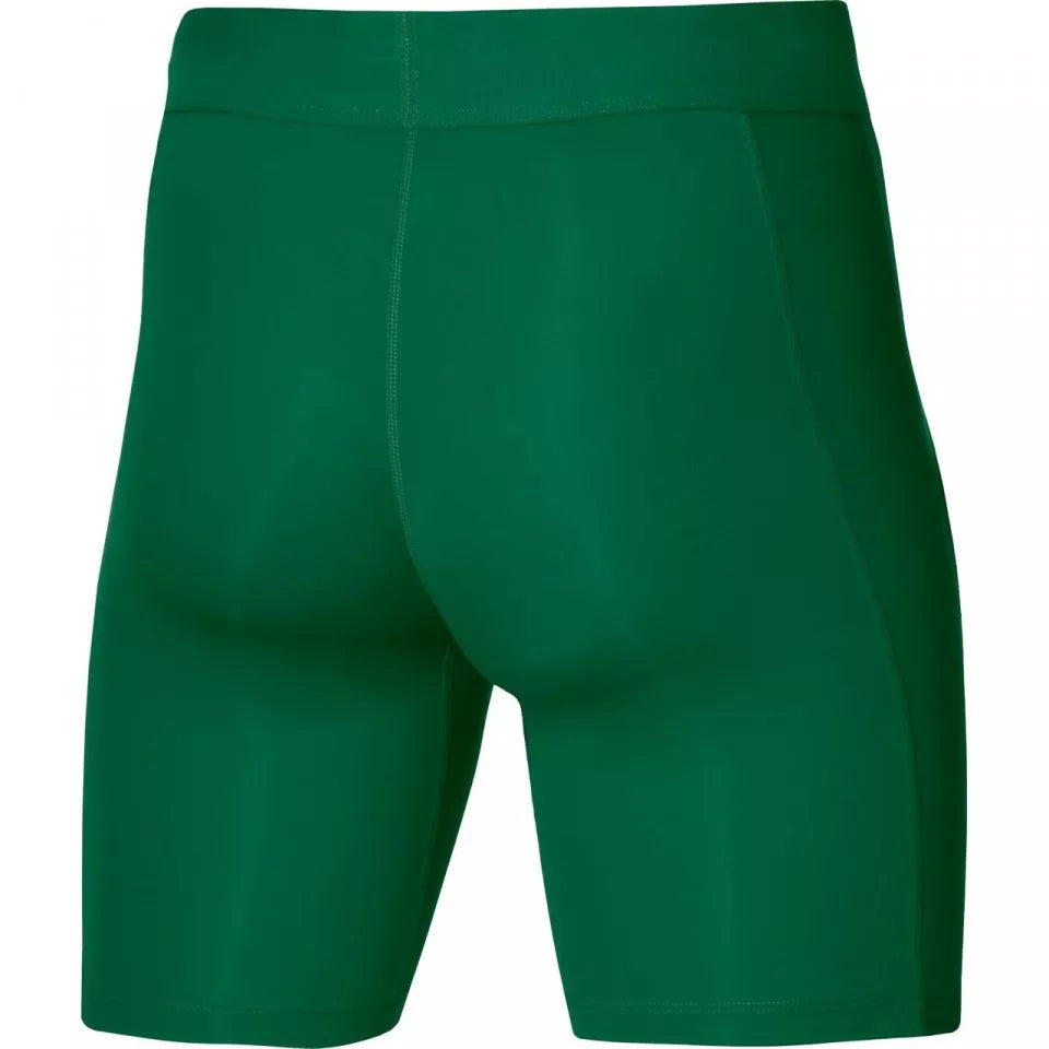 Nike Strike Pro Short Tight Heren