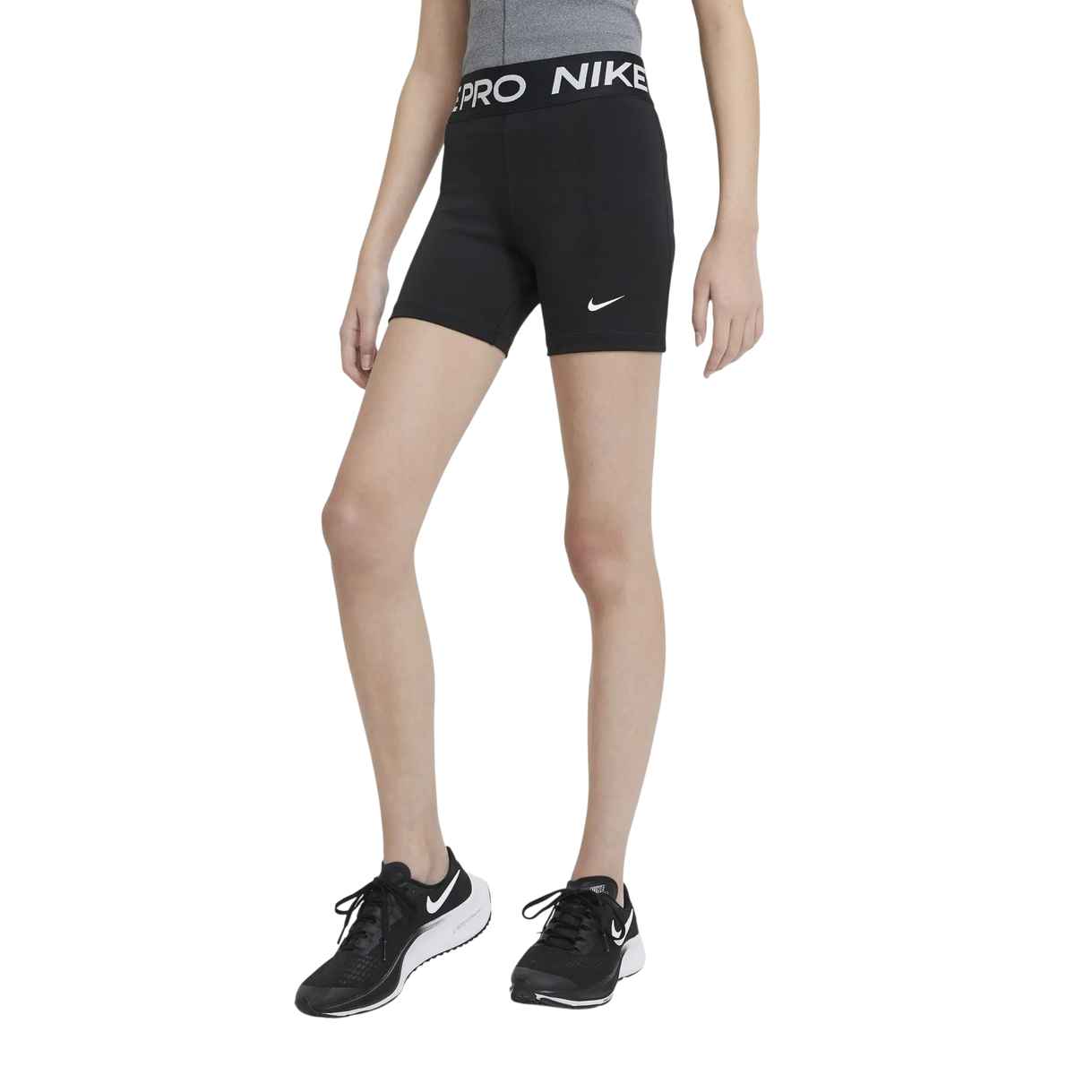 Nike Pro Shorts 5 Kids 
