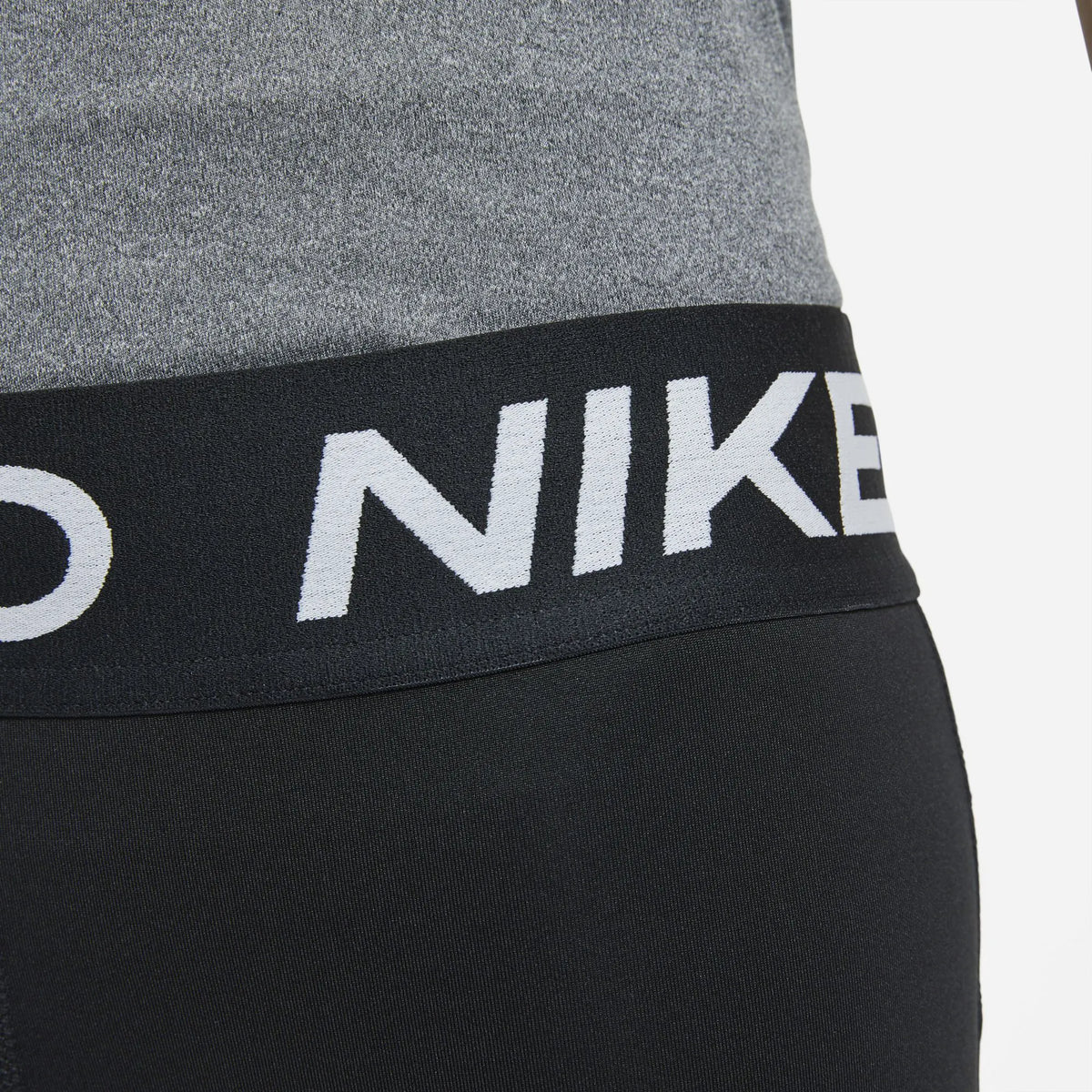 Nike Pro Shorts 5 Kids 