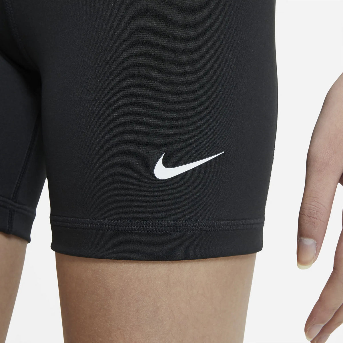 Nike Pro Shorts 5 Kids 