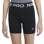 Nike Pro Shorts 5 Kids 