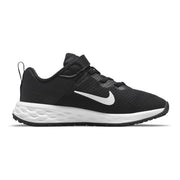 Nike Revolution 6 Sneakers Junior