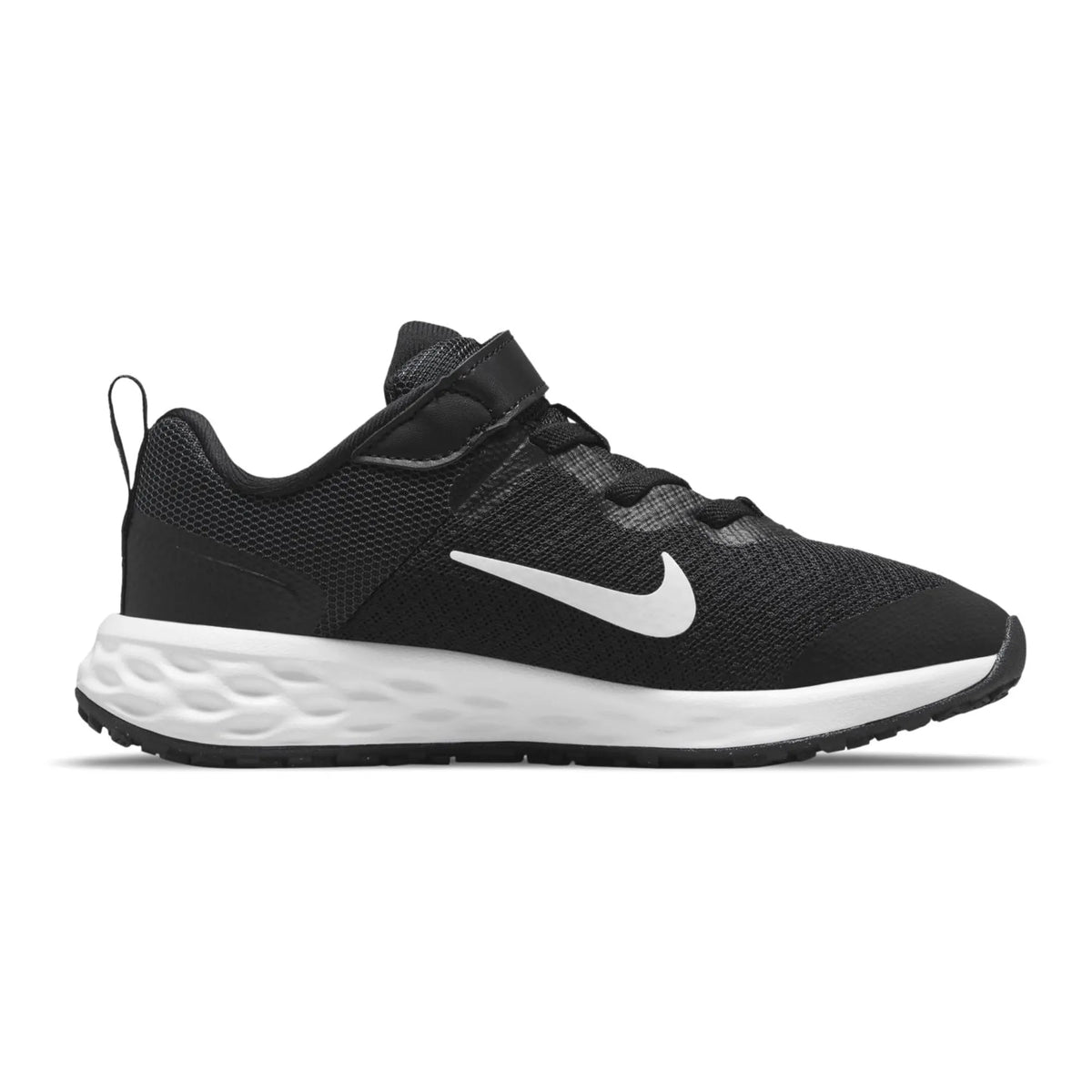 Nike Revolution 6 Sneakers Junior