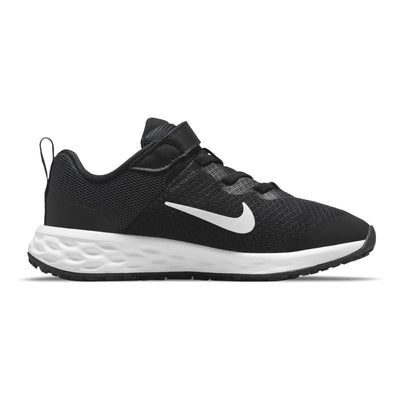 Nike Revolution 6 Sneakers Junior
