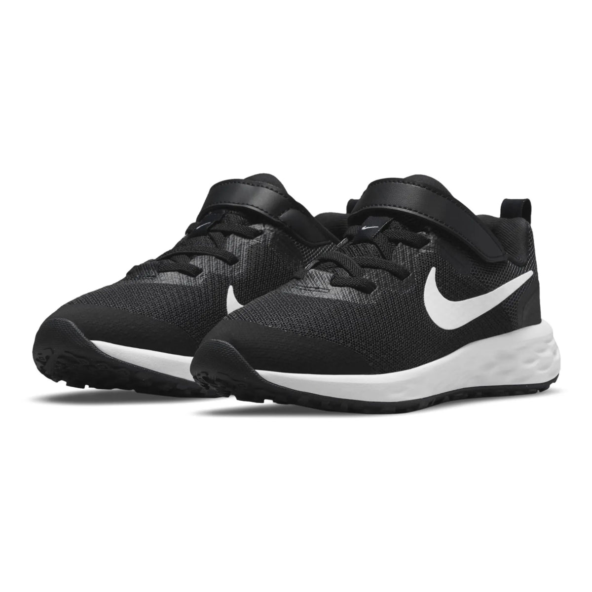 Nike Revolution 6 Sneakers Junior