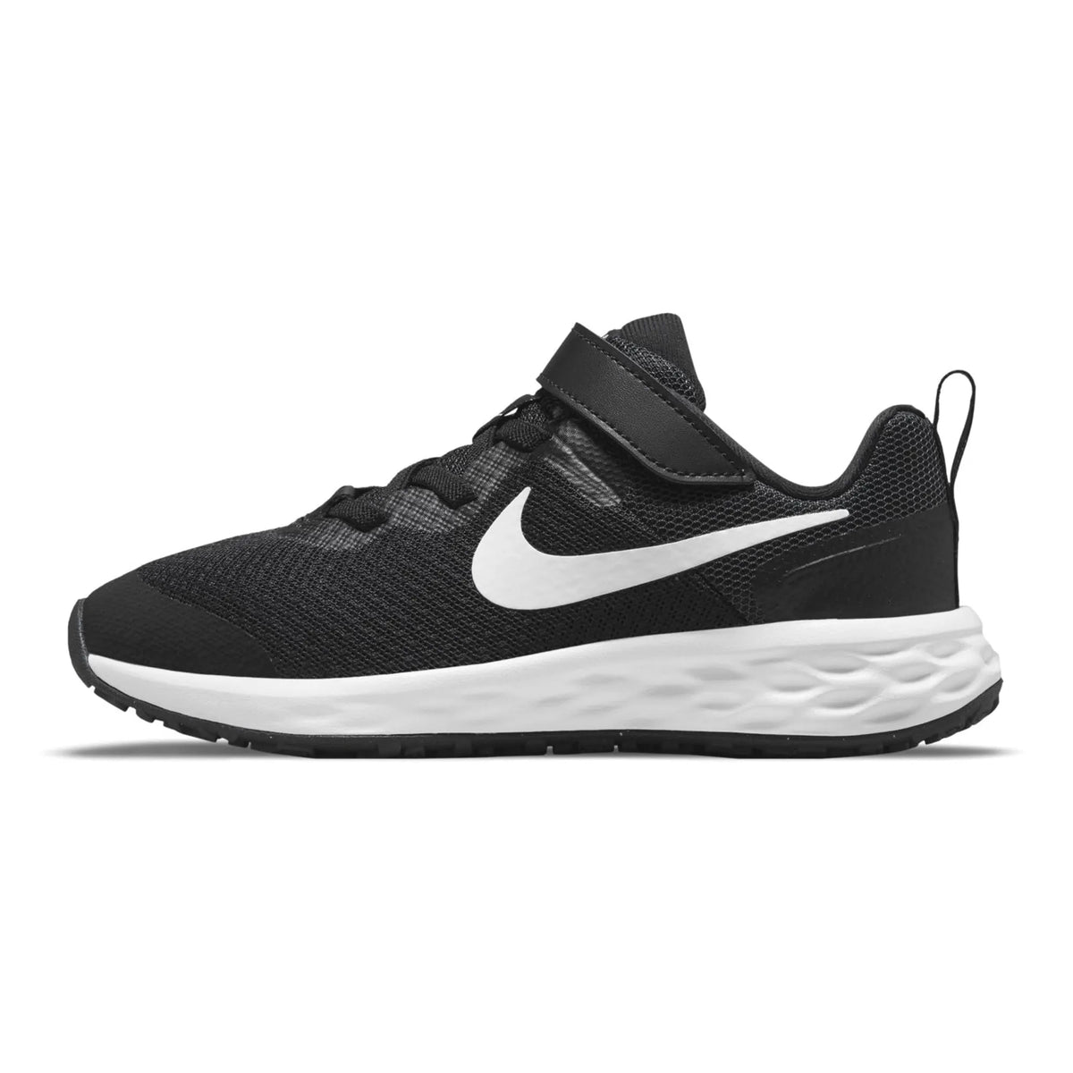 Nike Revolution 6 Sneakers Junior