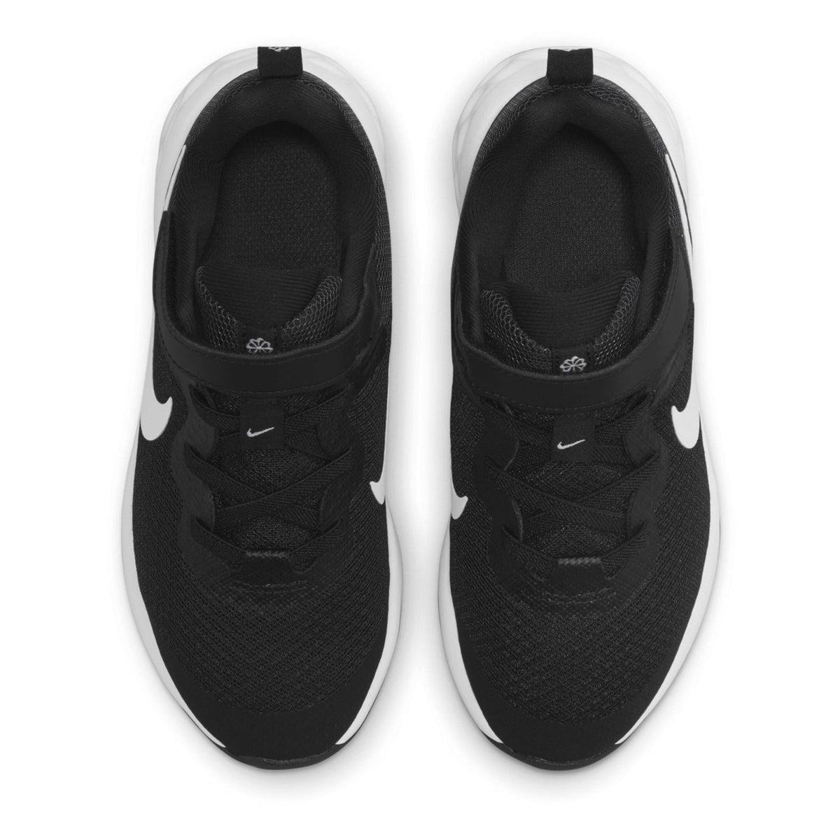 Nike Revolution 6 Sneakers Junior