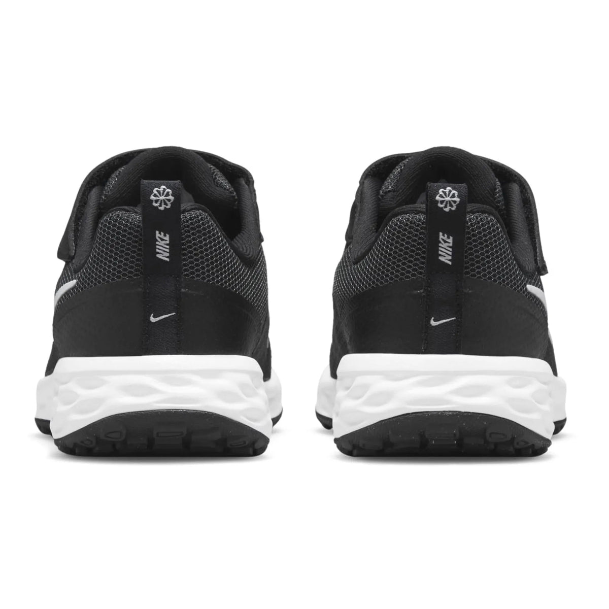Nike Revolution 6 Sneakers Junior