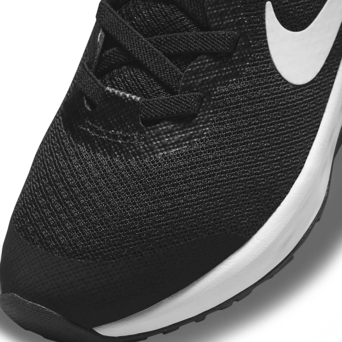 Nike Revolution 6 Sneakers Junior