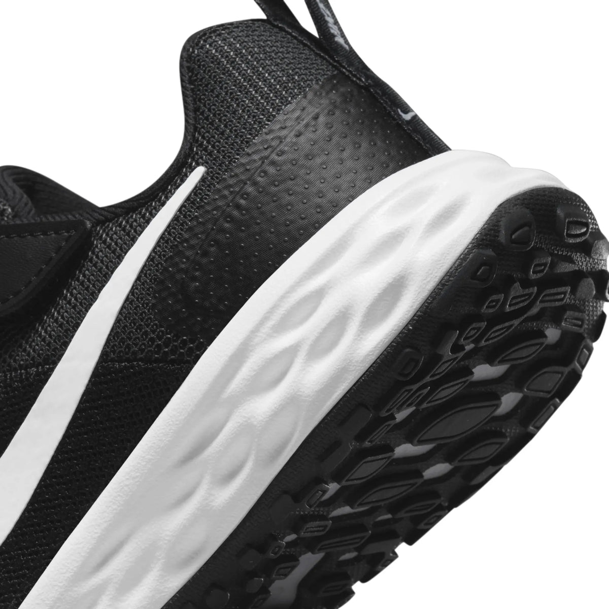 Nike Revolution 6 Sneakers Junior