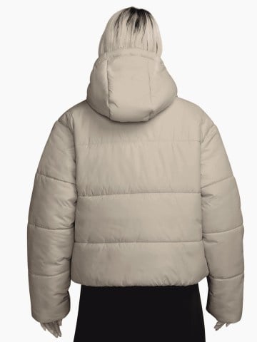 Nike Sportswear Classic Puffer Dames
