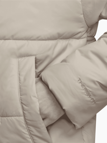Nike Sportswear Classic Puffer Dames