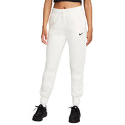 Nike Sportswear Fleecebroek Dames 