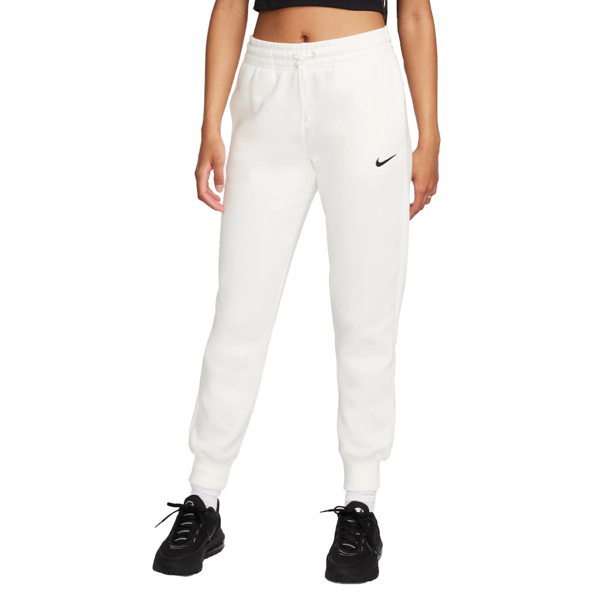 Nike Sportswear Fleecebroek Dames 