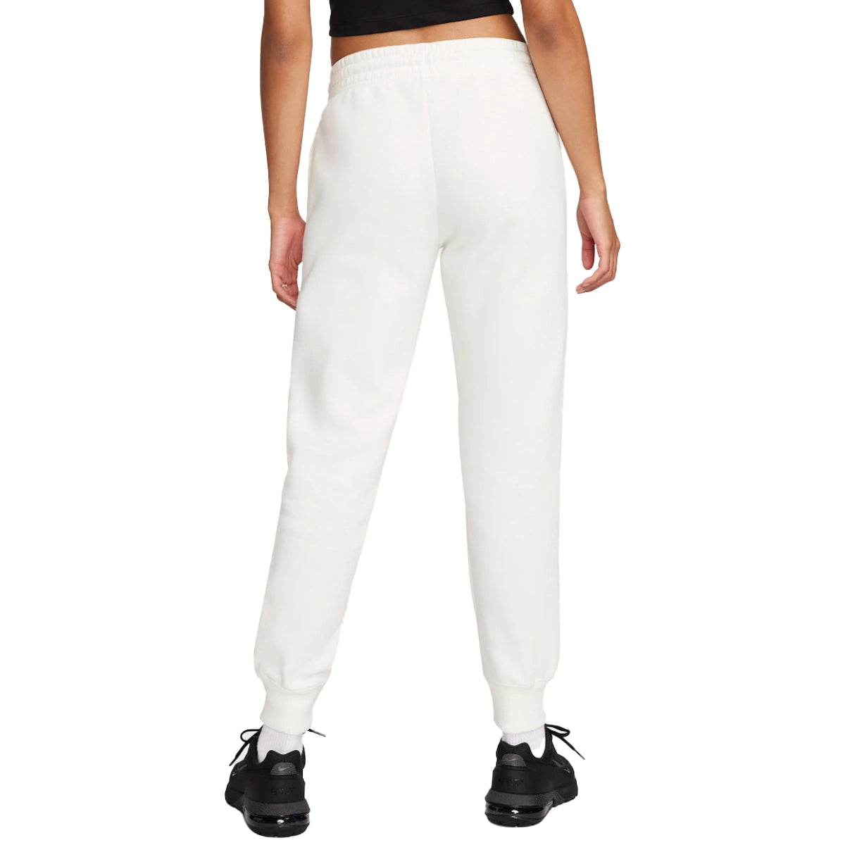Nike Sportswear Fleecebroek Dames 