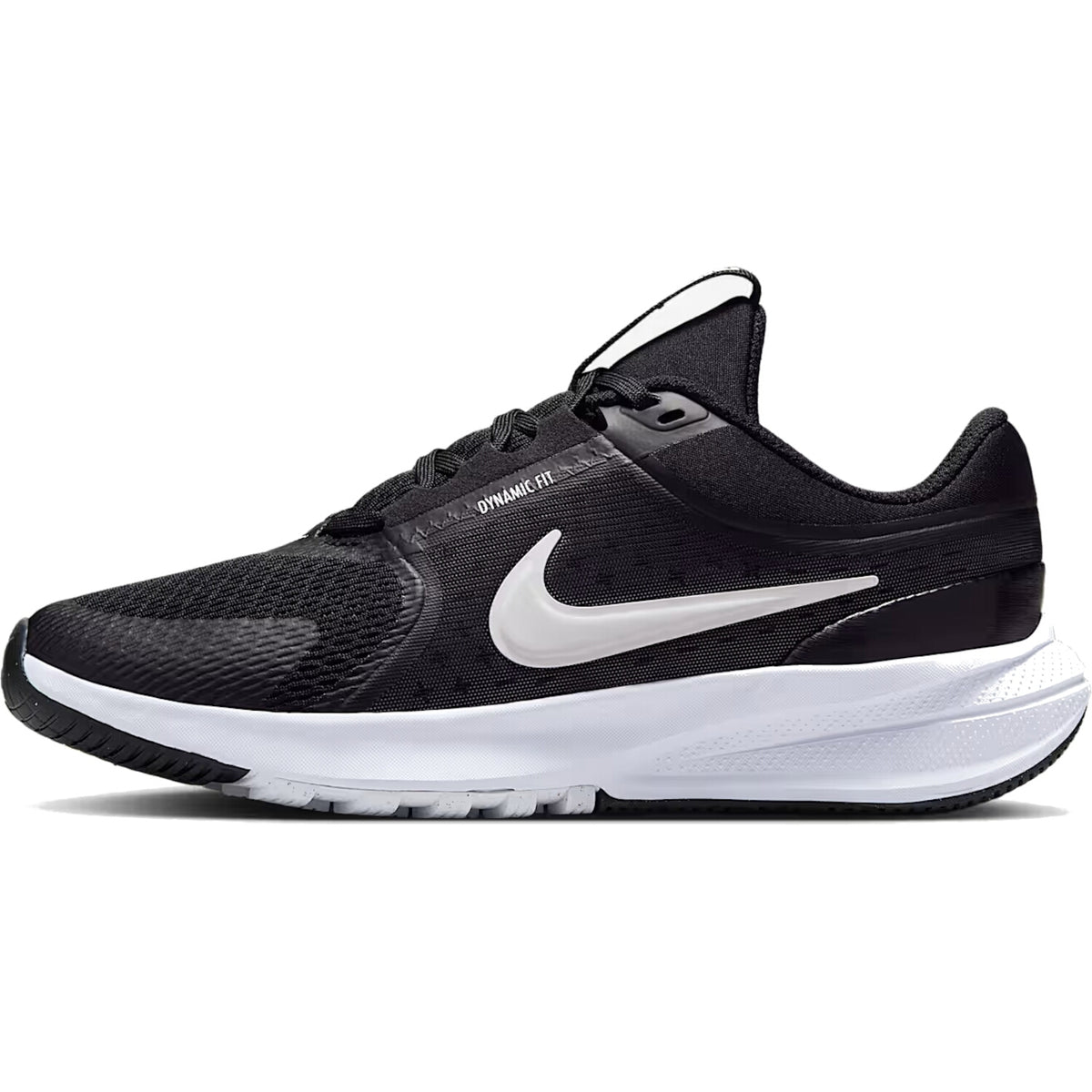 Nike Star Runner 5 Sneakers Kids 